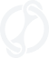 Eixo23 Logo